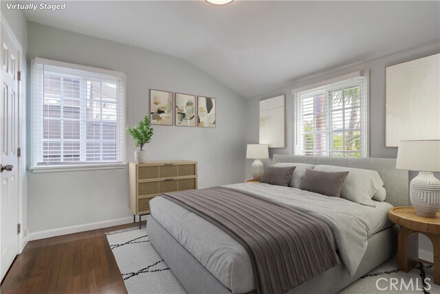 Building Photo - 2844 Pinckard Ave