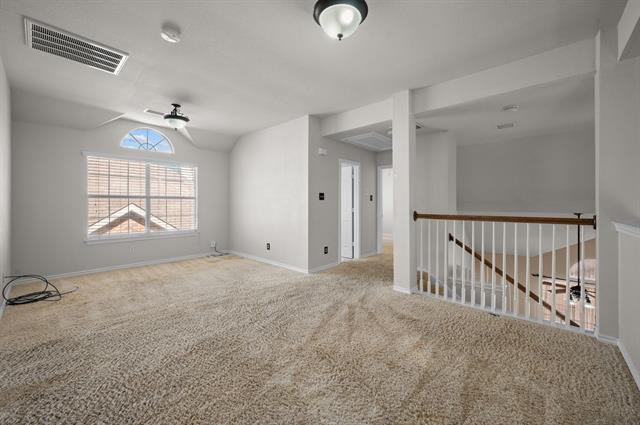 Building Photo - 3652 Blue Spruce Dr