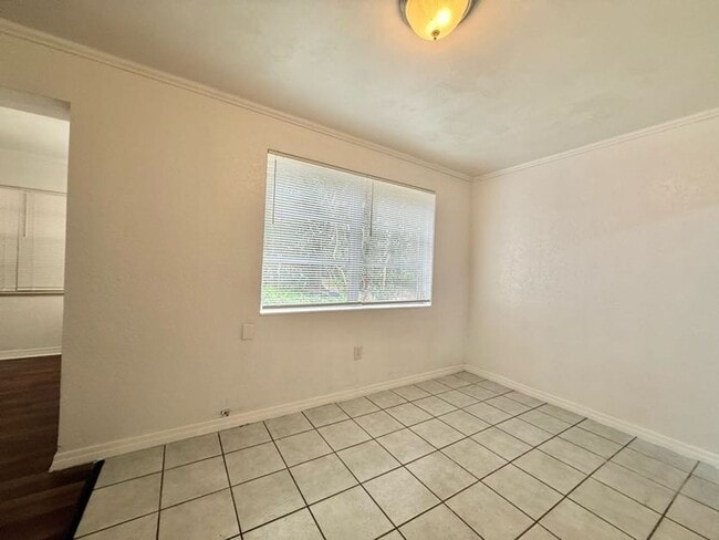 Building Photo - Enjoy the peace and quiet in this secluded home located on private lake!!!