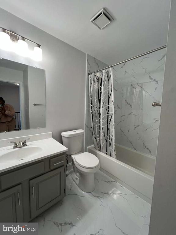 Building Photo - 3650 Marcey Creek Rd