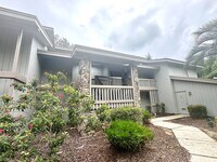 Building Photo - Lofty Vibes & Backyard Views – Your Dream ...