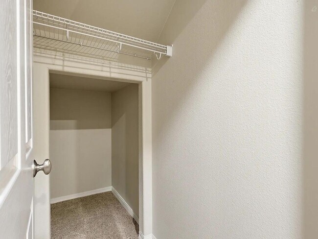 Building Photo - 61330 Huckleberry Pl