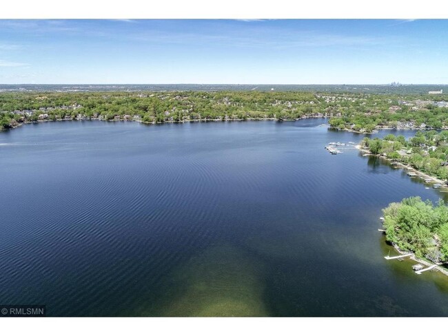 Building Photo - 14684 Cove Ave SE