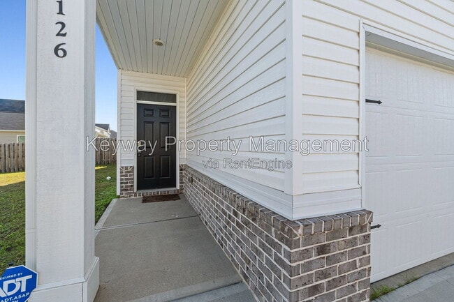 Building Photo - 2126 Saltwater Bnd
