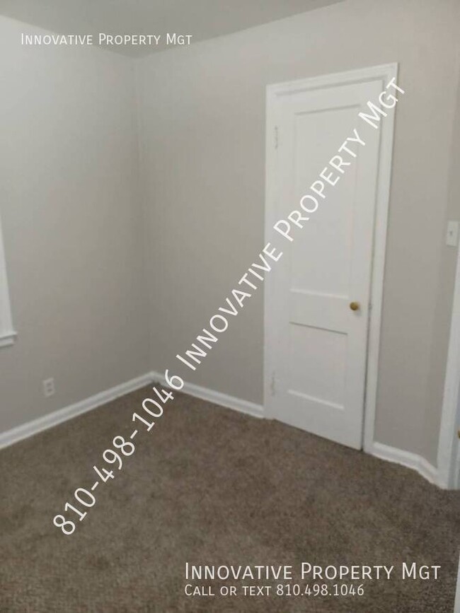 Building Photo - $200.00 off move-in special! Nicely update...