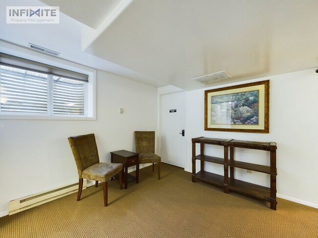 Building Photo - Executive Office Suites Starting at $700