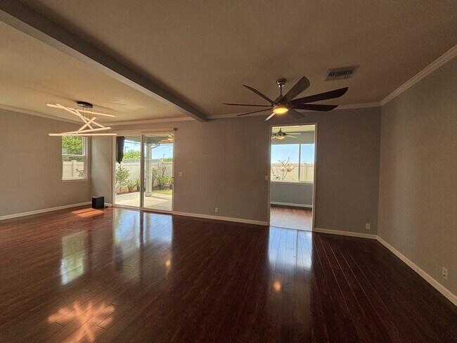 Building Photo - 91-1132-1132 Ho‘ili‘ili Pl