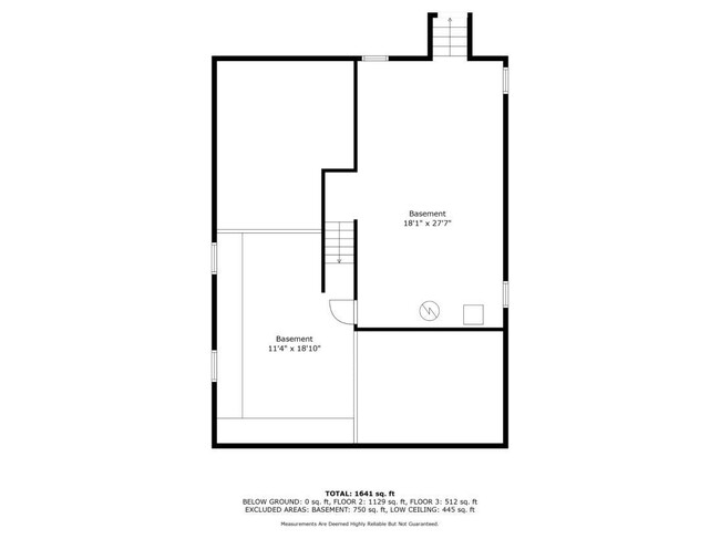 Building Photo - 38 Brenwal Ave