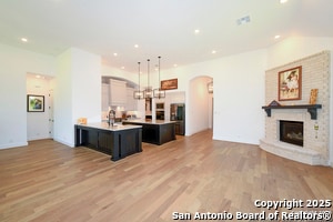 Building Photo - 26643 White Eagle Dr