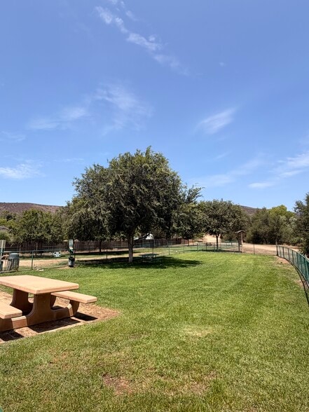 Building Photo - 15834 Davis Cup Ln