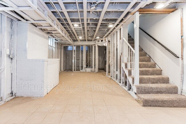 Building Photo - 1559 FORT DUPONT St SE