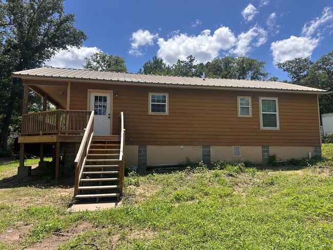 Building Photo - 112 Palamino Ct
