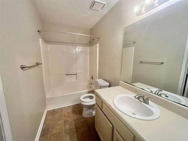 Building Photo - 4550 Broadwater Trail