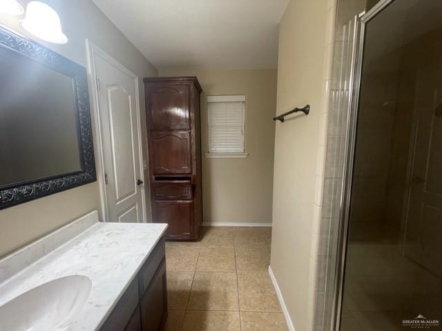 Building Photo - 3303 Solera Dr