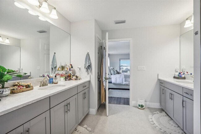 Building Photo - 12829 Tortoise Shell Pl