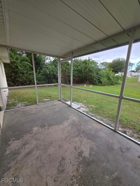 Building Photo - 2410 Joe Ave S