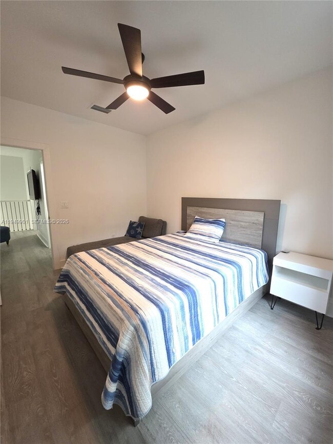 Building Photo - 4538 E Aqua Bella Ln