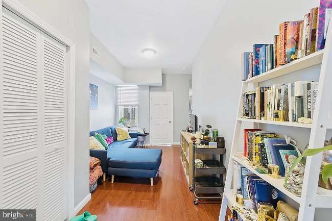 Building Photo - 26 N 51st St