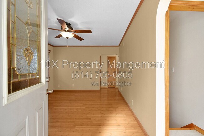 Building Photo - 227 Haldy Ave