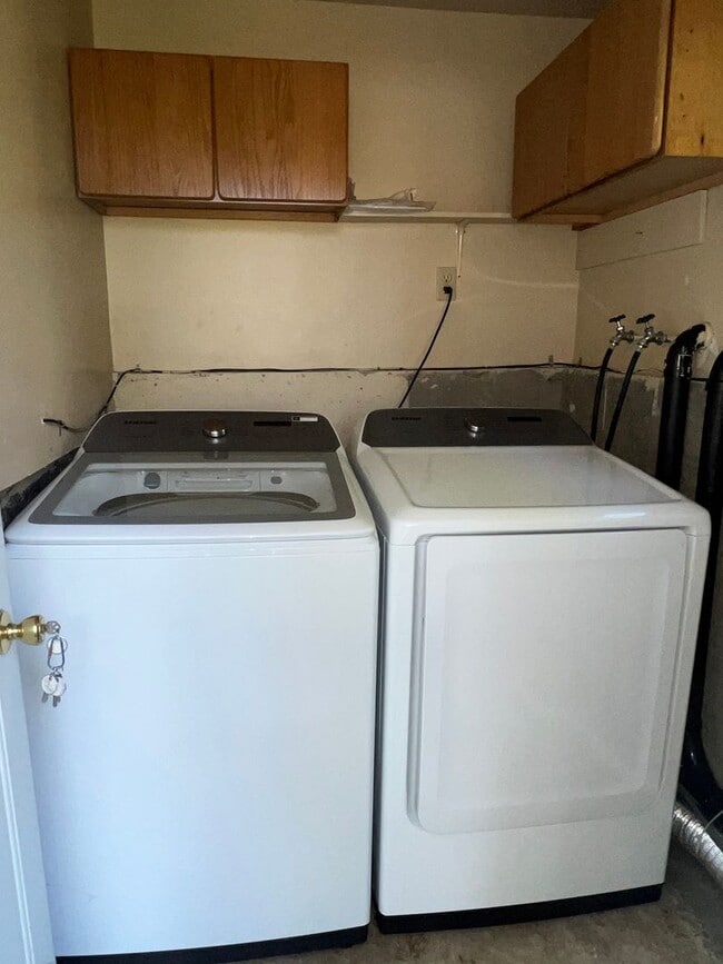 Building Photo - 276-278 Gresham St