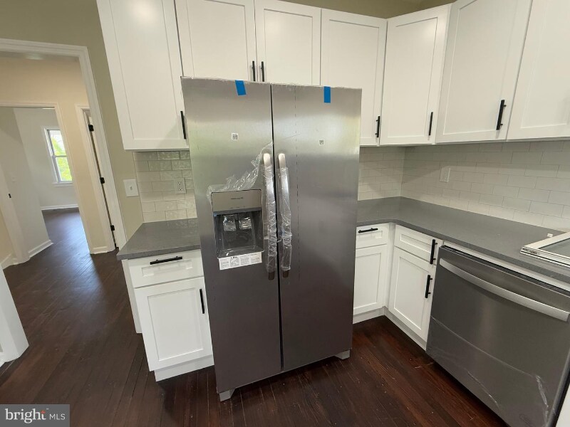 Building Photo - 1210 Eldridge Ave