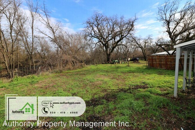 Building Photo - 4 br, 2 bath House - 5521 Balls Ferry Rd