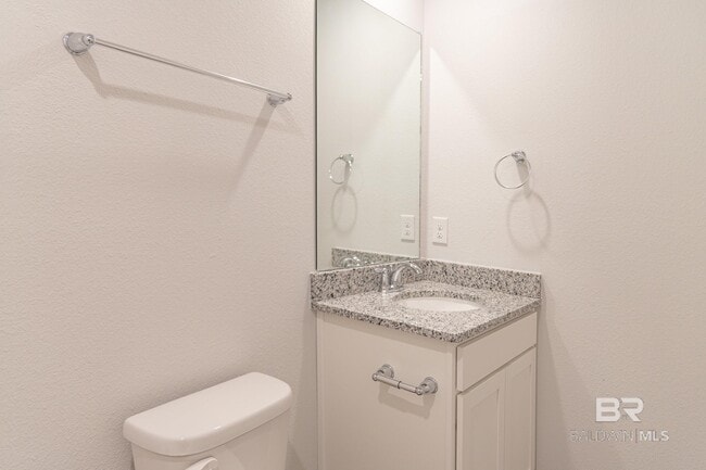 Building Photo - 32199 Emancipation Cir