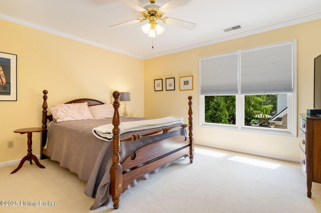 Building Photo - 2903 Windward Ct