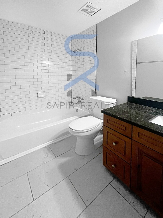 Building Photo - 4761 Jakes Trail