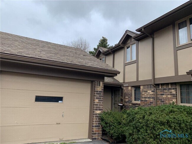 Building Photo - 5659 Firethorne Dr