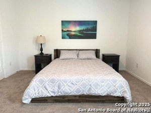 Building Photo - 9907 Jenny Grist