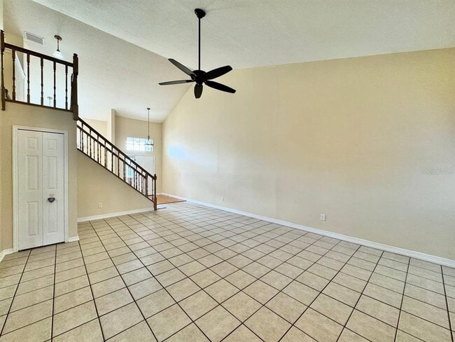 Building Photo - 5333 Casa Nueva Dr