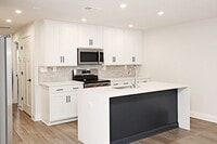 Building Photo - Pet-Friendly Crozet Apartment