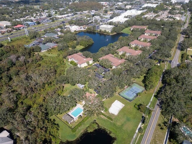 Building Photo - 2690 Coral Landings Blvd