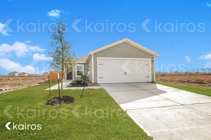 Building Photo - 5906 Sapphire Lagoon Rd
