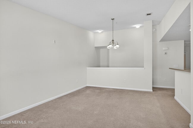 Building Photo - 13792 Herons Landing Way