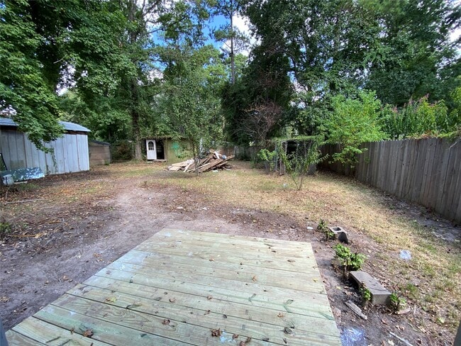 Building Photo - 109 Birchwood Dr