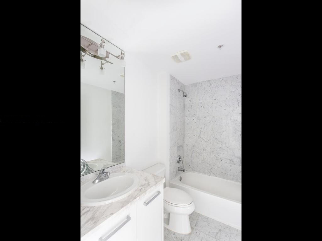 Building Photo - 244 Biscayne Blvd