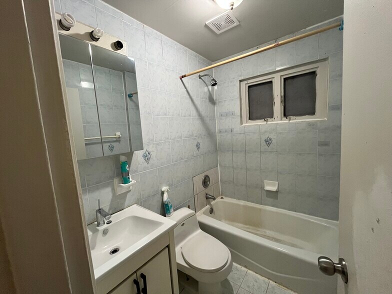 Building Photo - 8036 242nd St