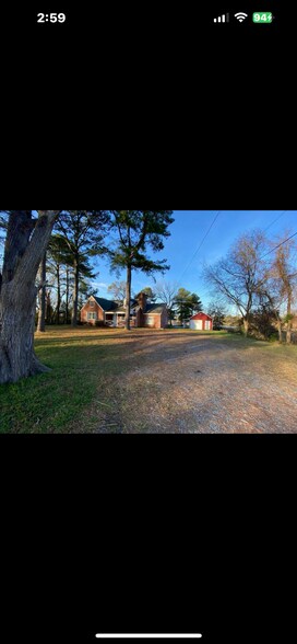 Primary Photo - 5434 Tidewater Dr