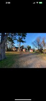 Building Photo - 5434 Tidewater Dr