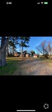 Building Photo - 5434 Tidewater Dr