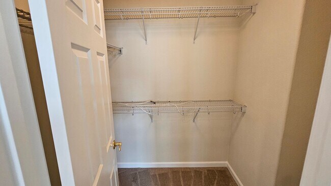 Building Photo - The Courtyards at Dublin Ranch 2Bed/2 Full Bath