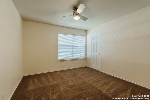 Building Photo - 11855 Knobsby Way