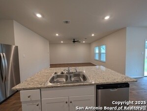 Building Photo - 4846 Nueces Path
