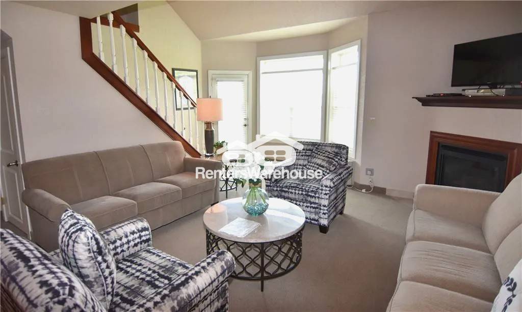 Building Photo - 2853 29th Ave