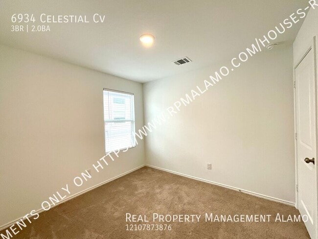 Building Photo - 6934 Celestial Cv