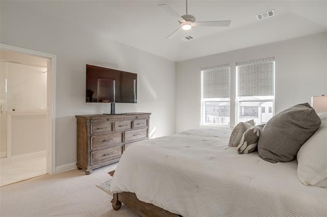 Building Photo - 6334 Oakbend Cir