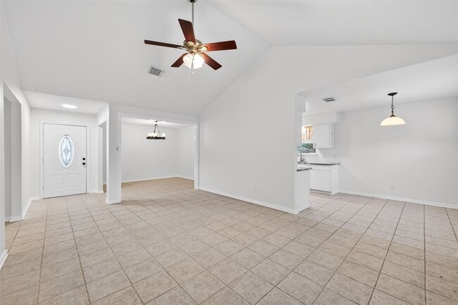 Building Photo - 12818 Westella Dr