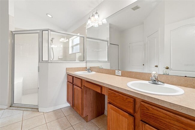 Building Photo - 30938 Prout Ct